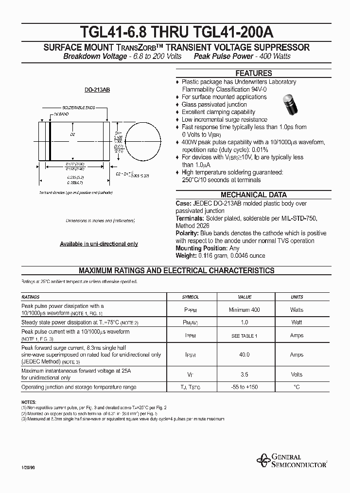 DO-213AB_8622603.PDF Datasheet