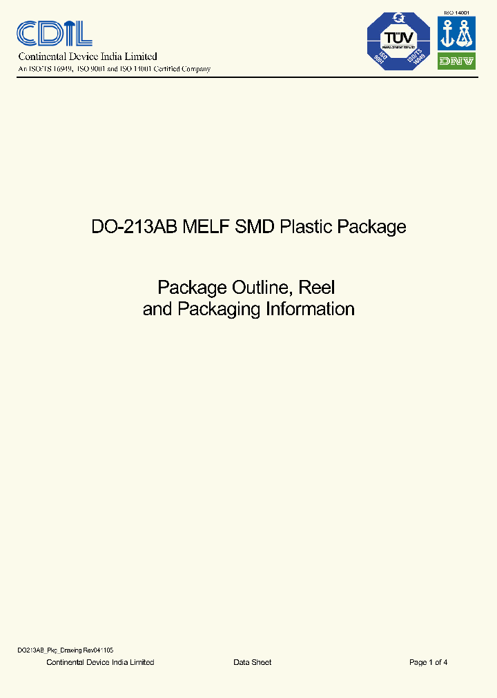 DO-213AB_8622601.PDF Datasheet