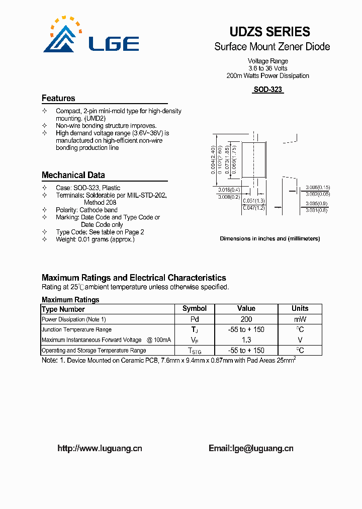 UDZS12B_8623123.PDF Datasheet