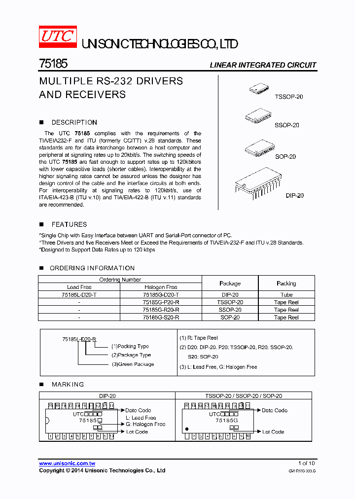 75185-15_8623226.PDF Datasheet