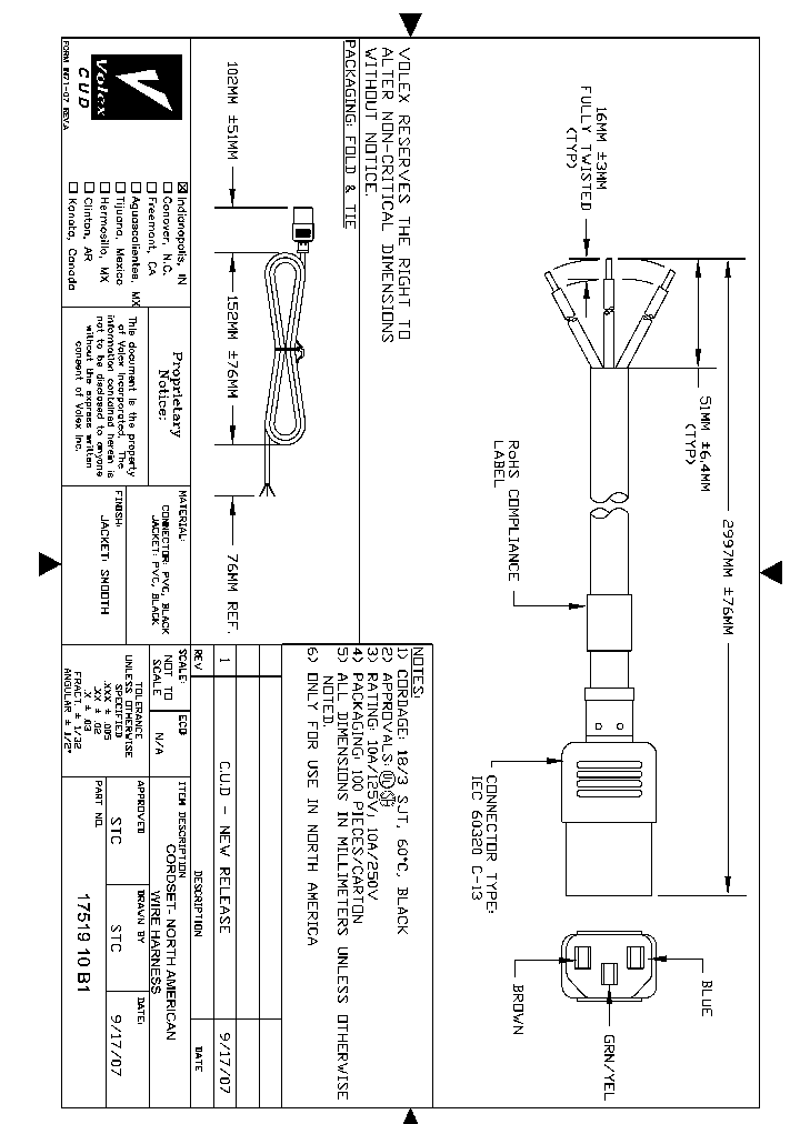 1751910B1_8623117.PDF Datasheet
