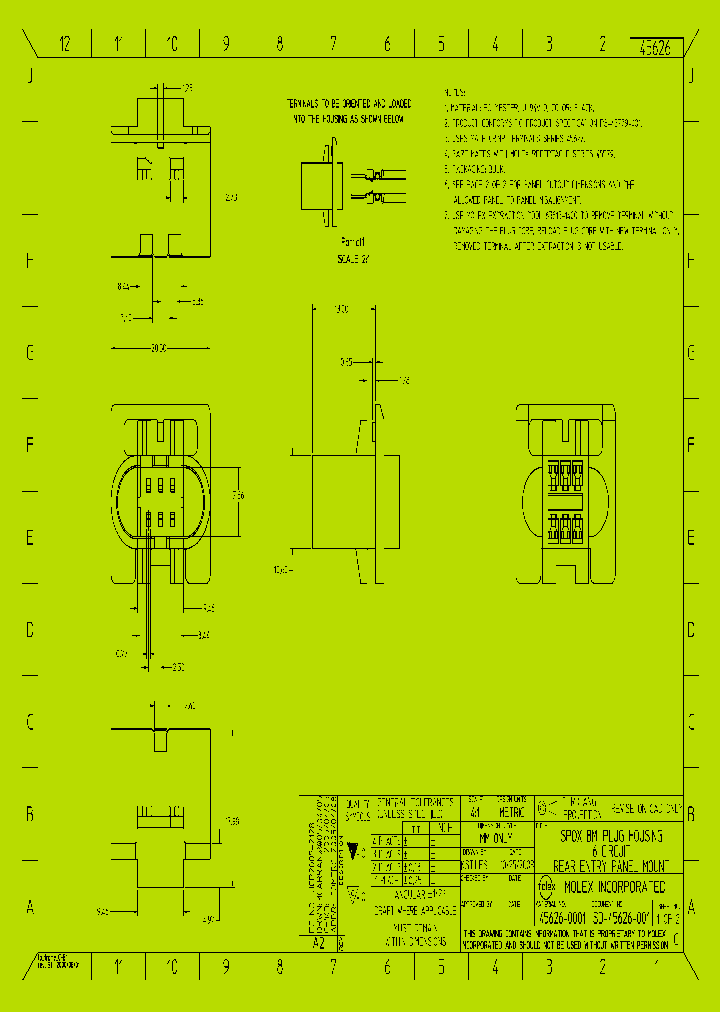 0456260001_8623254.PDF Datasheet