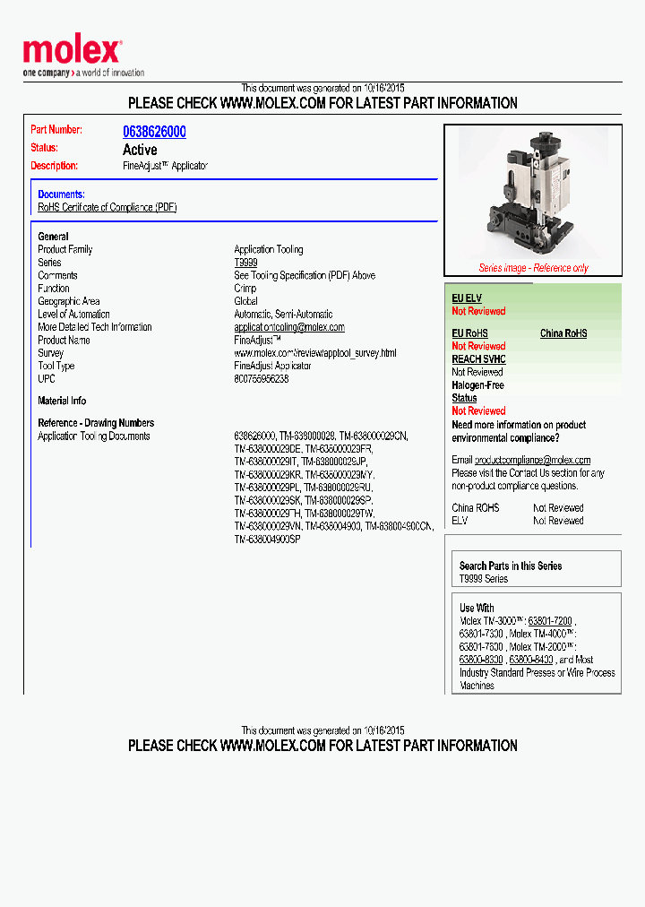 0638626000_8623249.PDF Datasheet