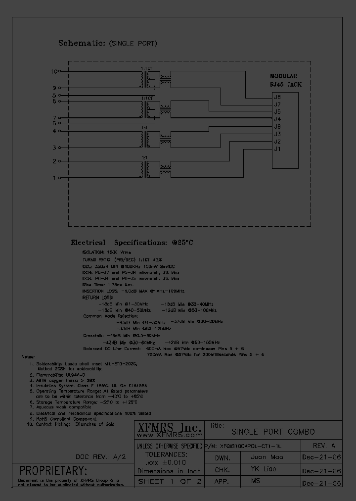 XFGIB100APOL-CT1-1L_8623446.PDF Datasheet