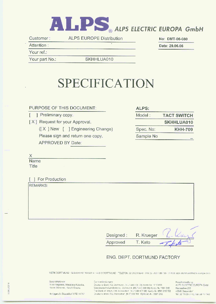 SKHHLUA010_8623615.PDF Datasheet