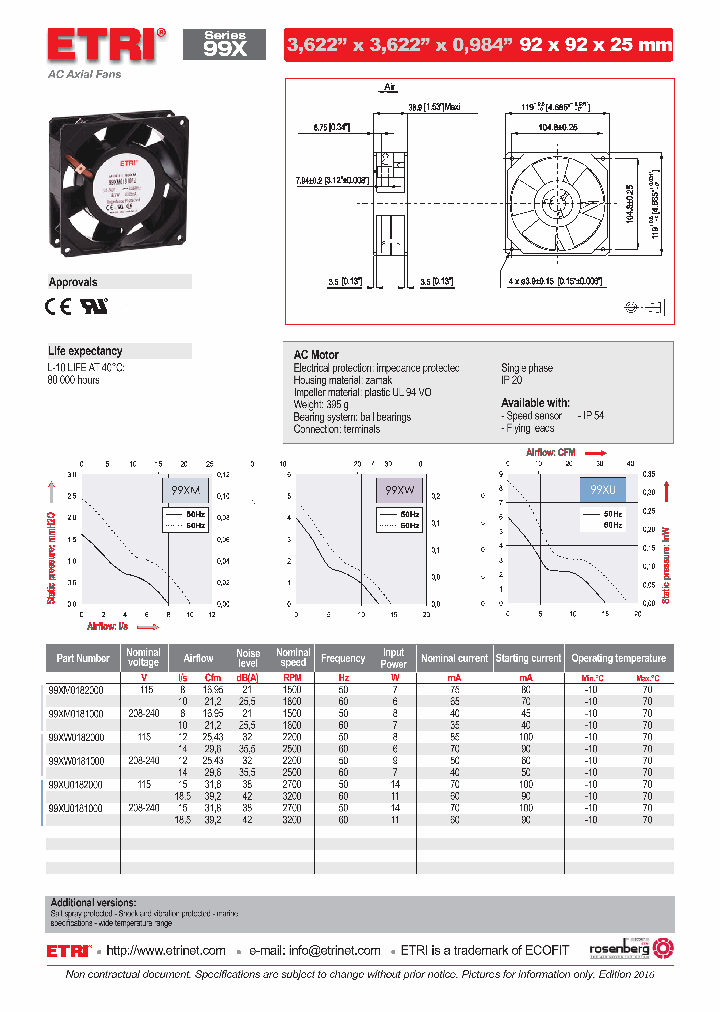 99XM0182000-11_8624386.PDF Datasheet