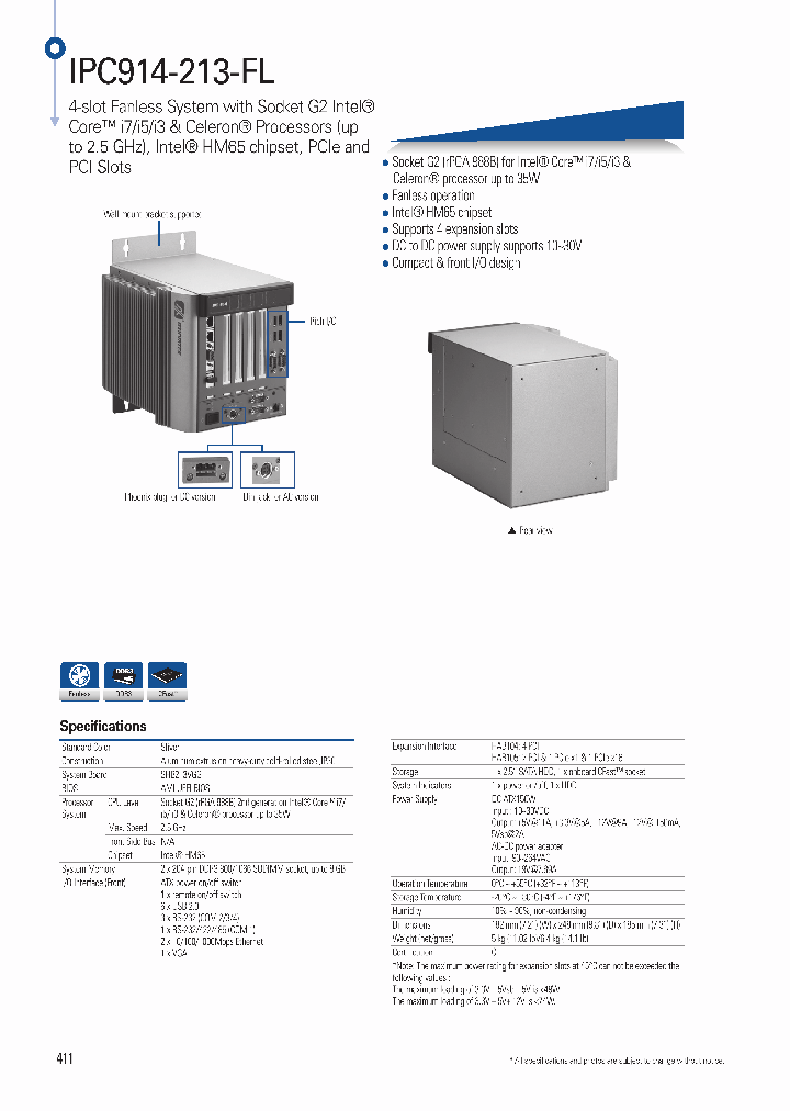 IPC914-213-FL-HAB104_8624631.PDF Datasheet