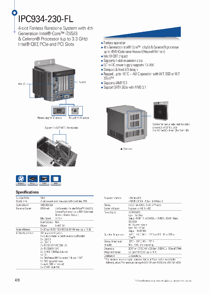 IPC934-230-FL-HAB105AC_8624636.PDF Datasheet