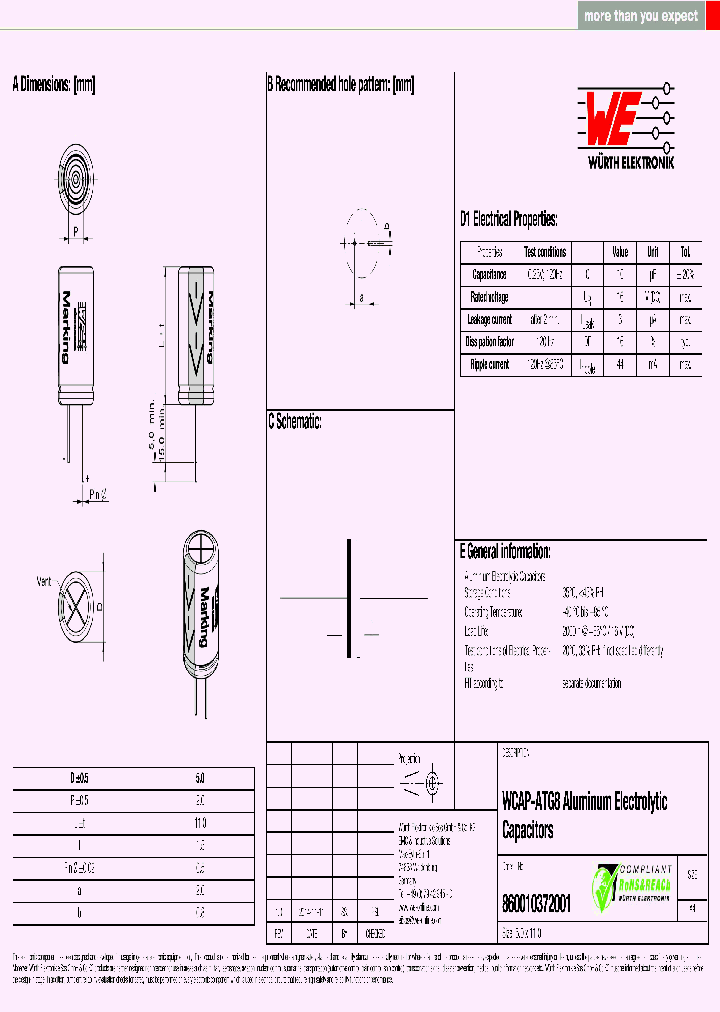 860010372001_8624675.PDF Datasheet