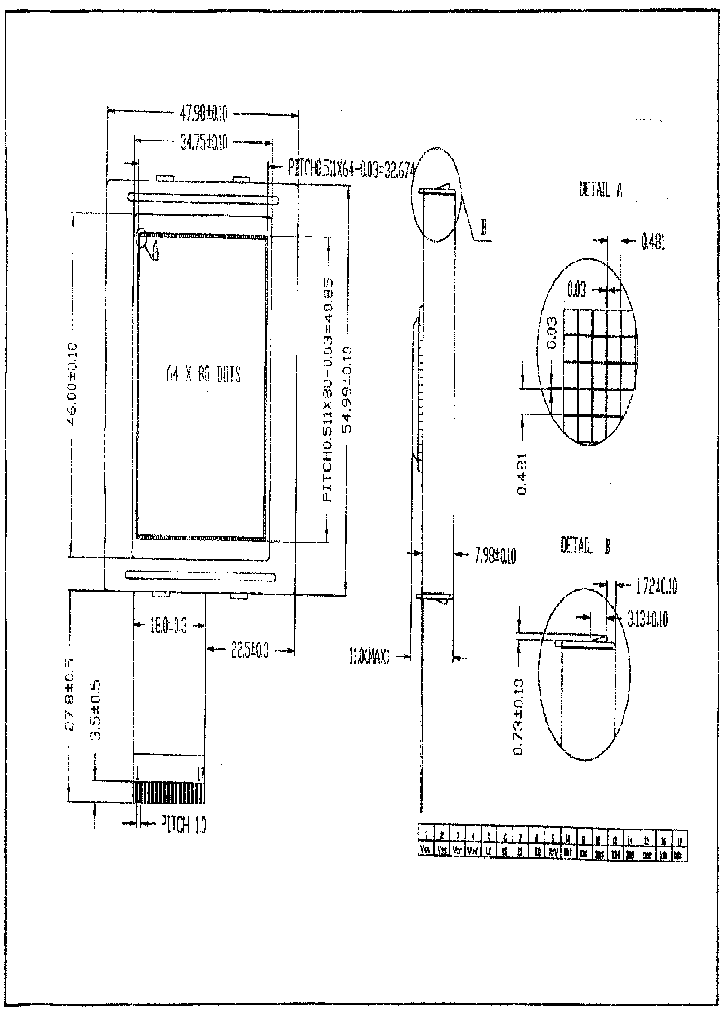 TM8064C_8624746.PDF Datasheet
