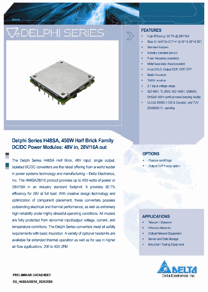 H48SA28016NY-14_8624879.PDF Datasheet