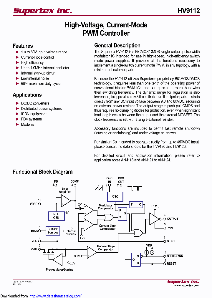 HV9112NG-G_8624831.PDF Datasheet
