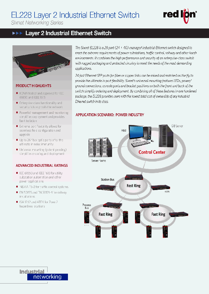 EK1-BRCKT-ETSI_8625252.PDF Datasheet