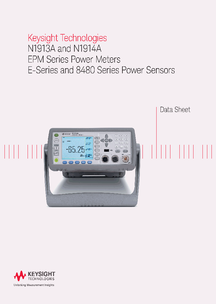 W8486A_8625181.PDF Datasheet