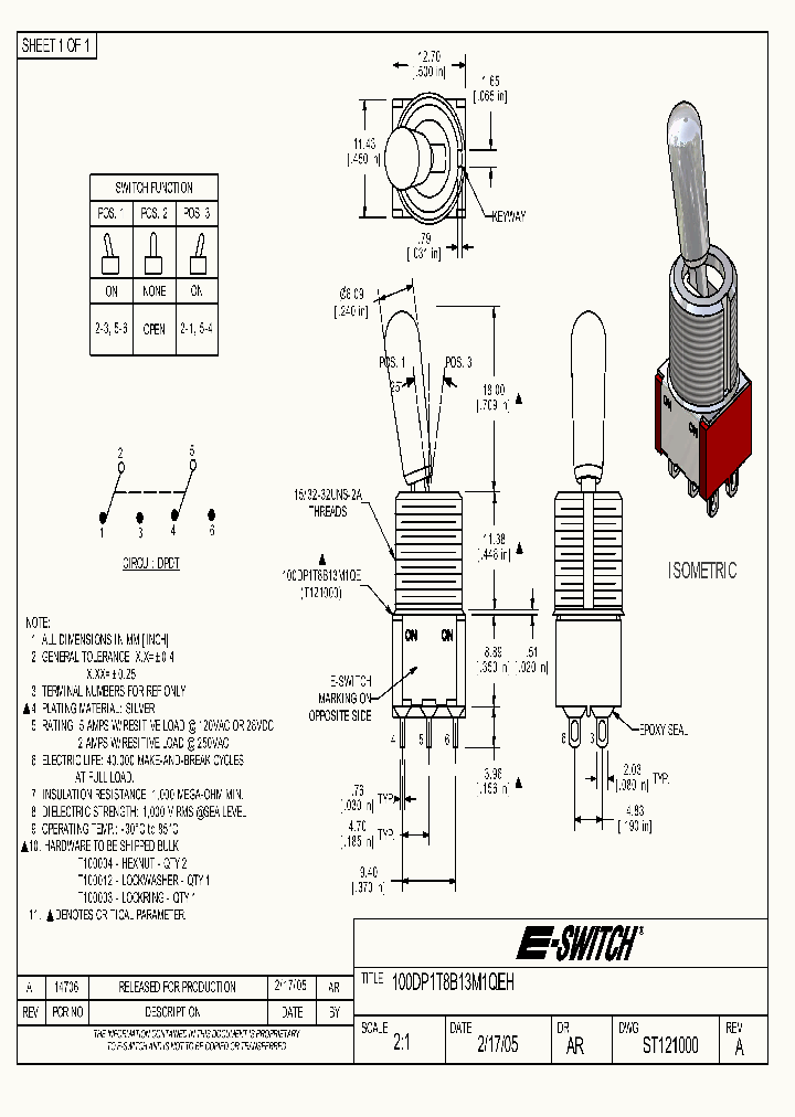 ST121000_8625465.PDF Datasheet