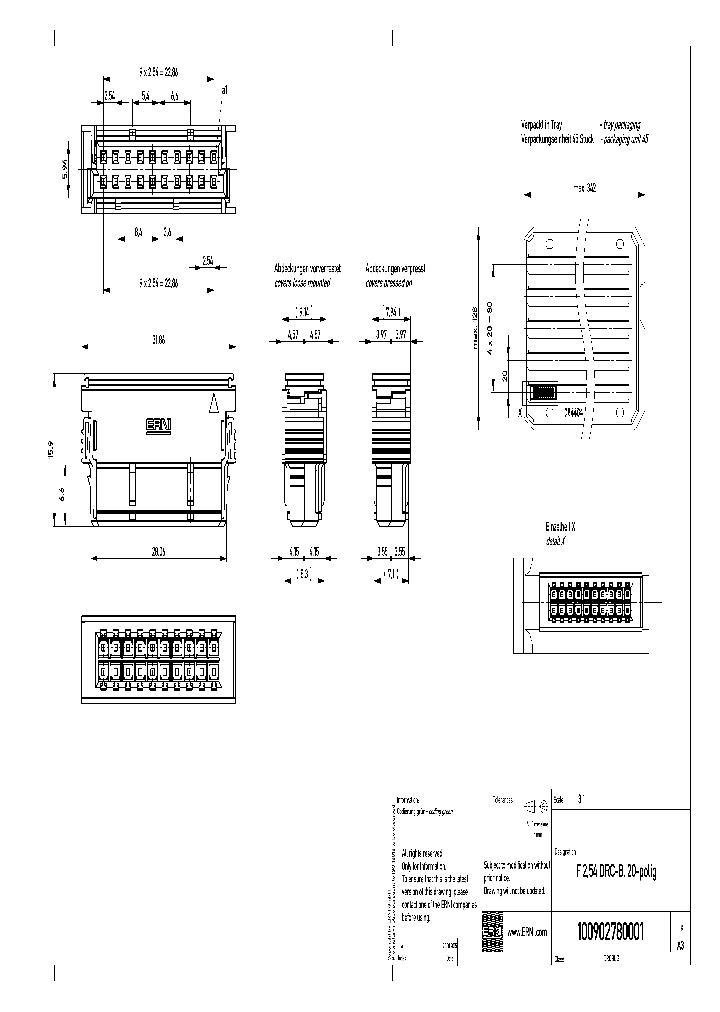 100902780001_8625688.PDF Datasheet