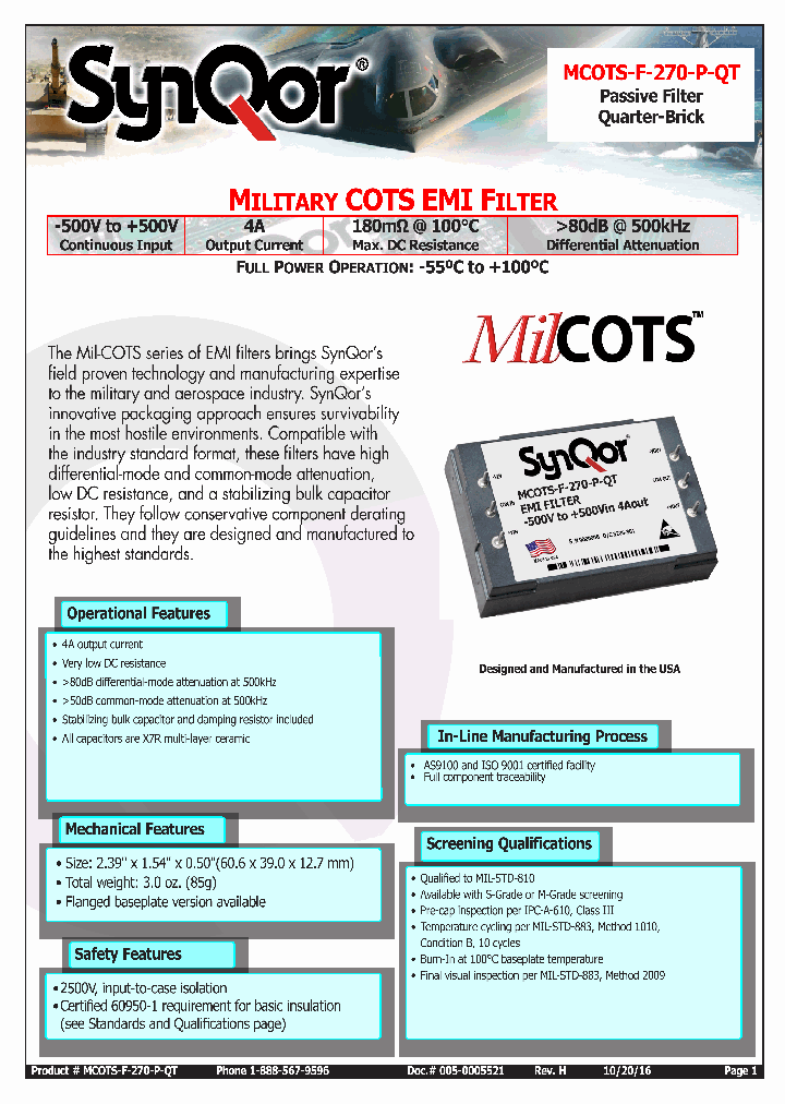 CE102_8625697.PDF Datasheet