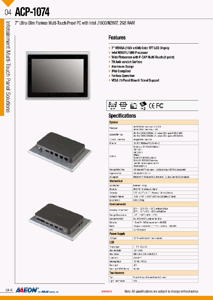 ACP-1074HTT-A1-1011_8625792.PDF Datasheet