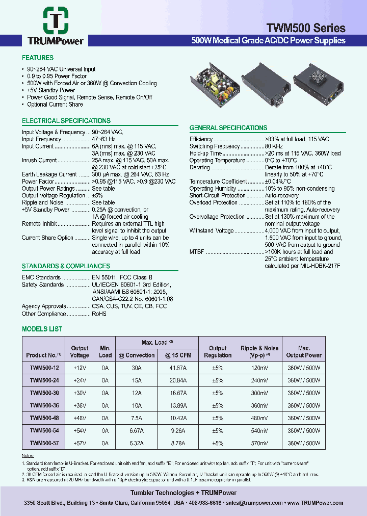 TWM500-12_8625924.PDF Datasheet