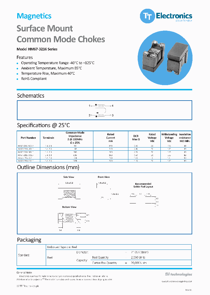 HM67-3216-161LF_8626020.PDF Datasheet