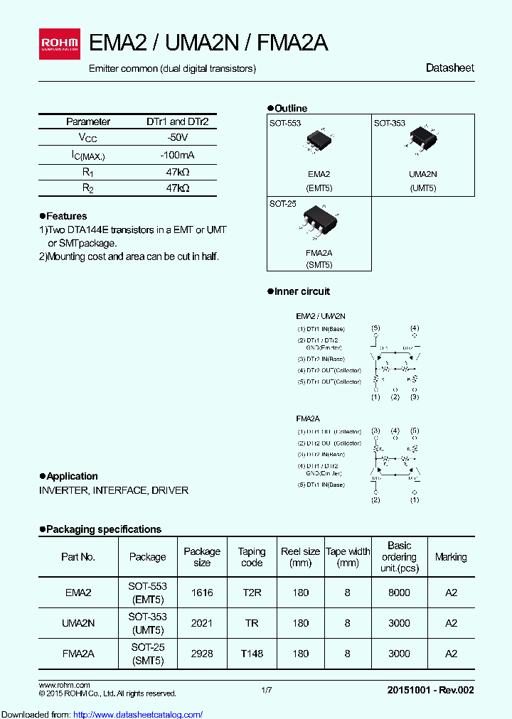 EMA2T2R_8625960.PDF Datasheet