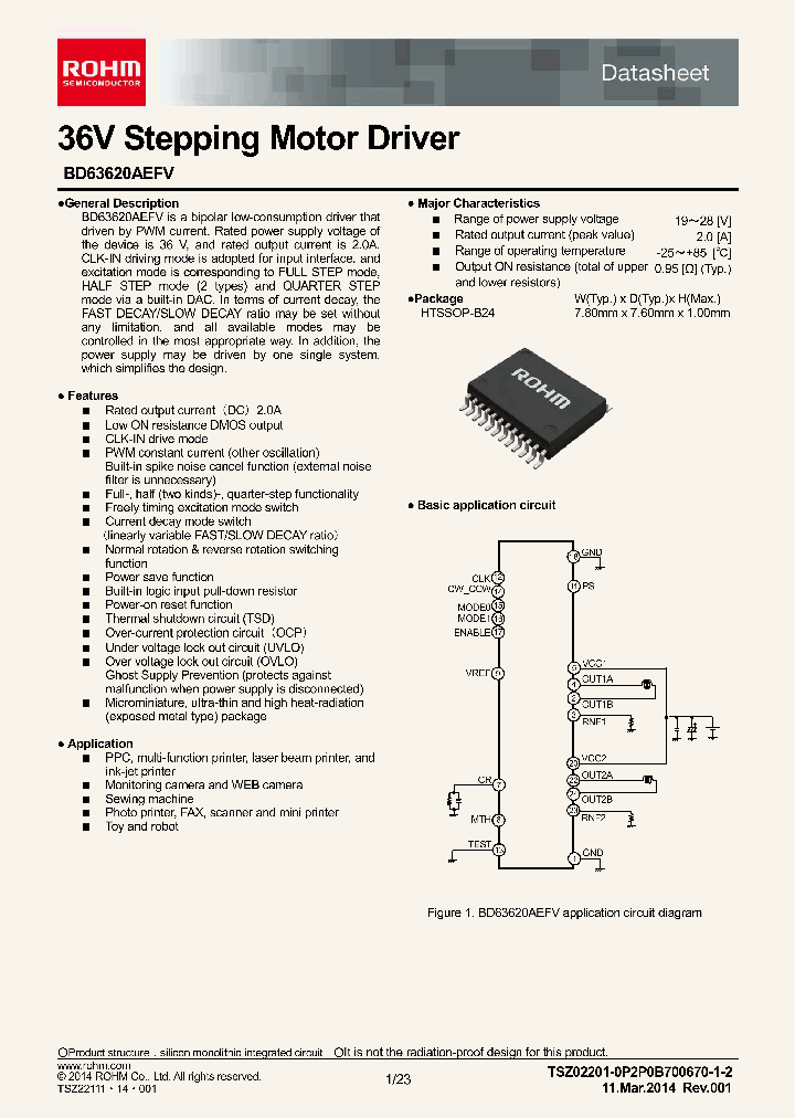 BD63620AEFV-E2_8626079.PDF Datasheet