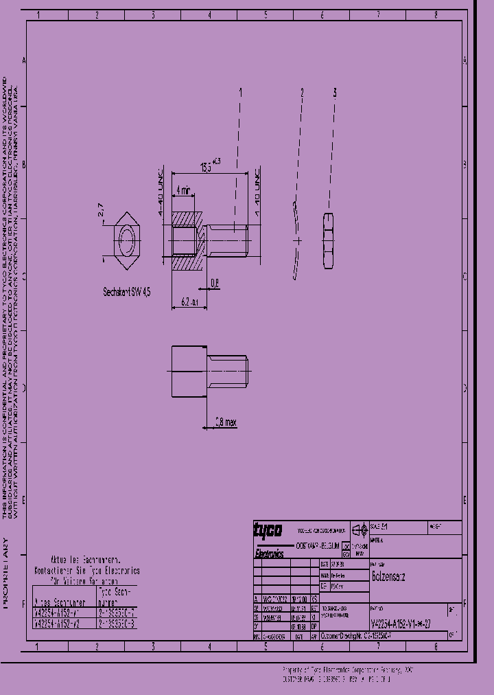2-1393560-7_8626347.PDF Datasheet
