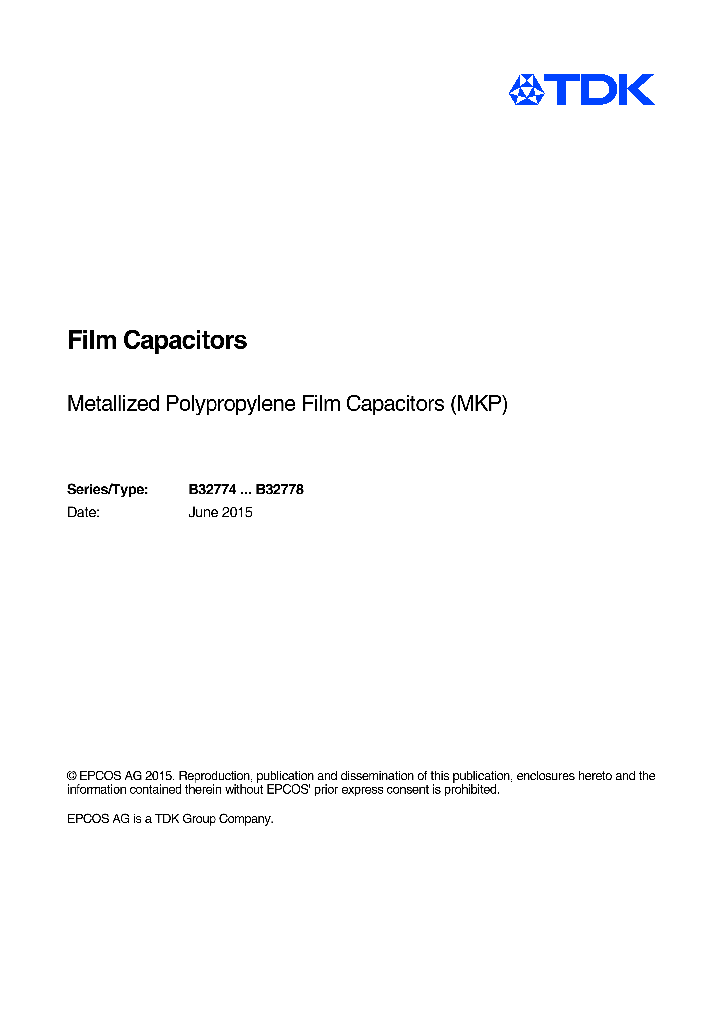 B32778G9356000_8626348.PDF Datasheet