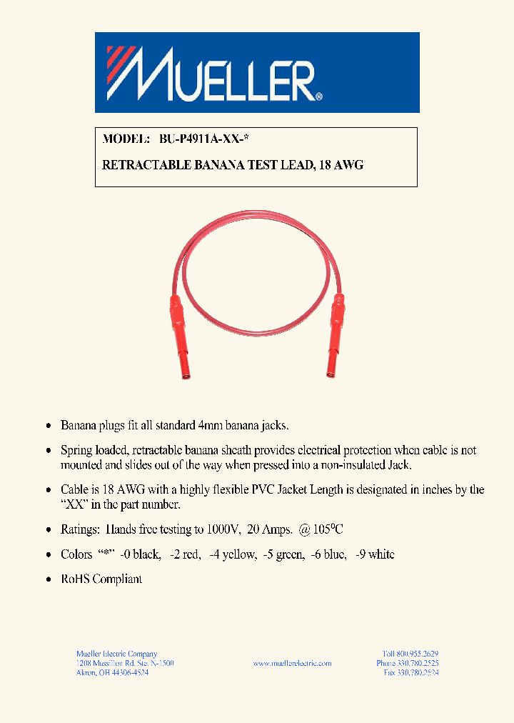 BU-P4911A-12-5_8626407.PDF Datasheet
