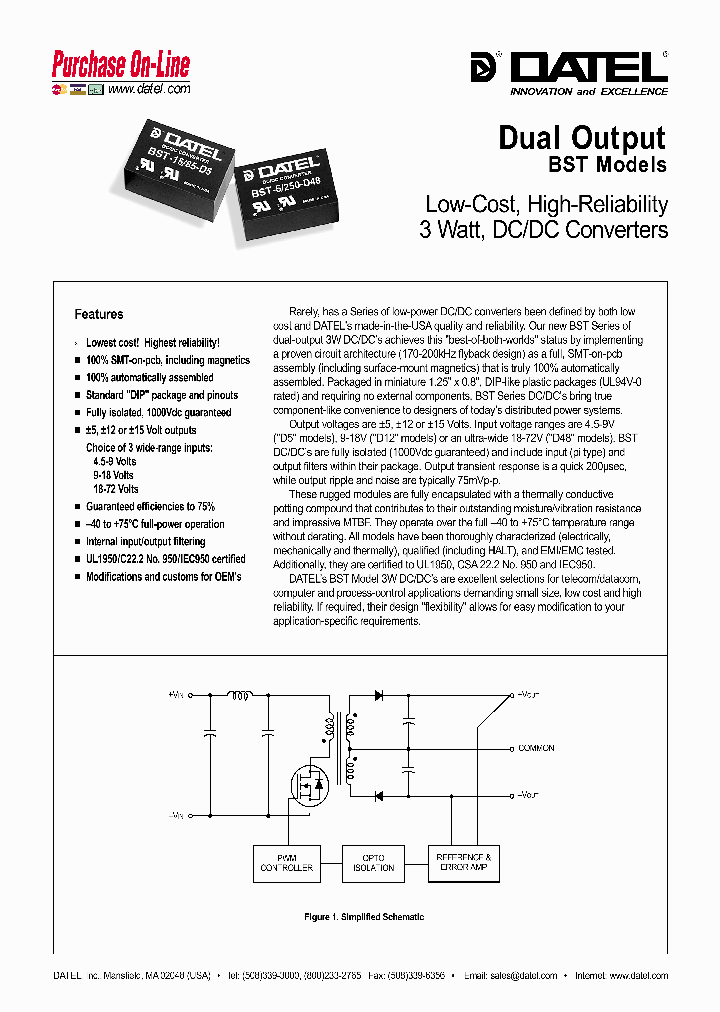 BST-15100-D48_8626598.PDF Datasheet