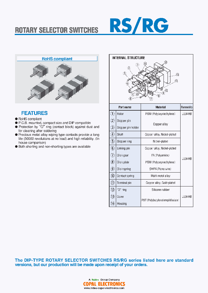RS2-206S-D15_8626767.PDF Datasheet
