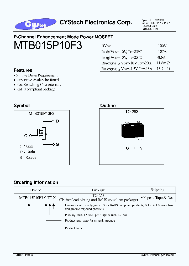 MTB015P10F3-0-T7-X_8626858.PDF Datasheet