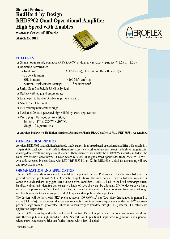 RHD5902-201-2S_8626930.PDF Datasheet