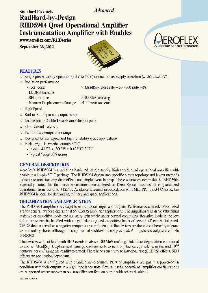 RHD5904_8626941.PDF Datasheet