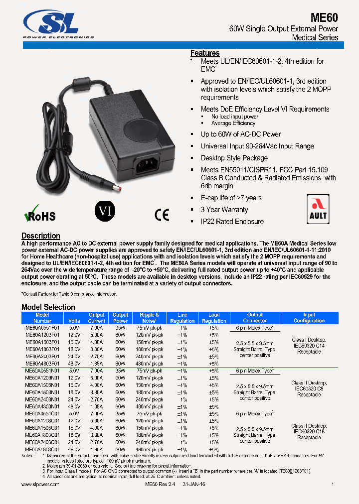 ME60_8627000.PDF Datasheet
