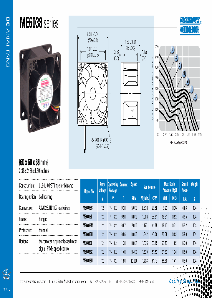 ME6038E_8627001.PDF Datasheet