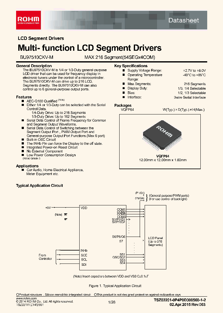 BU97510CKV-ME2_8627391.PDF Datasheet