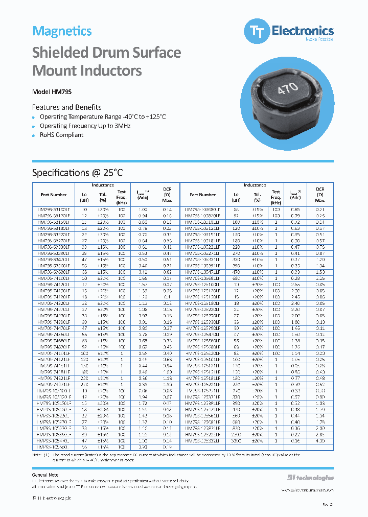 HM79S-105120LF_8627369.PDF Datasheet