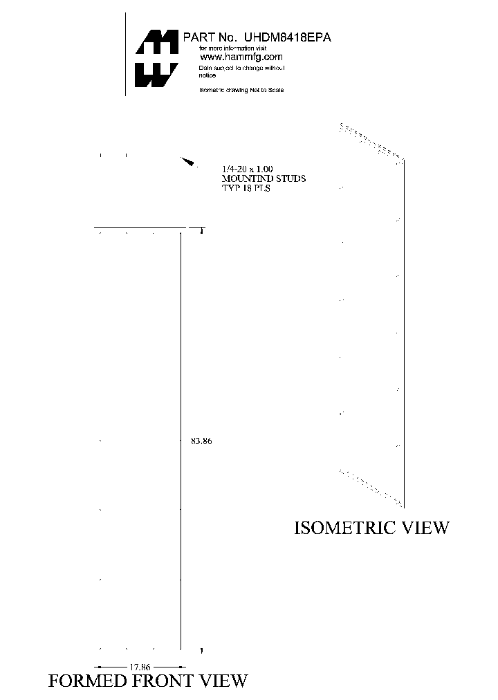 UHDM8418EPA_8627591.PDF Datasheet