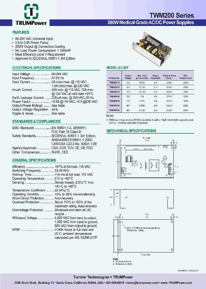 TWM200-12_8628039.PDF Datasheet