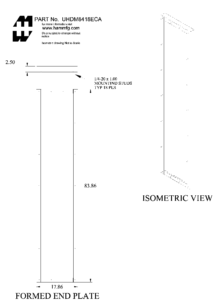 UHDM8418ECA_8627589.PDF Datasheet