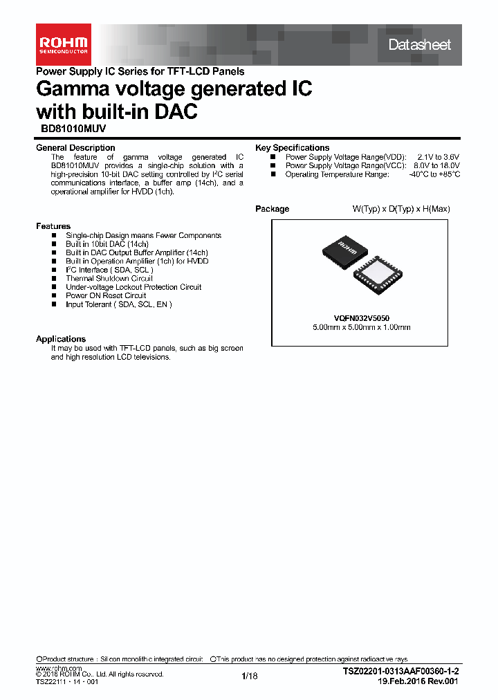 BD81010MUV_8628224.PDF Datasheet
