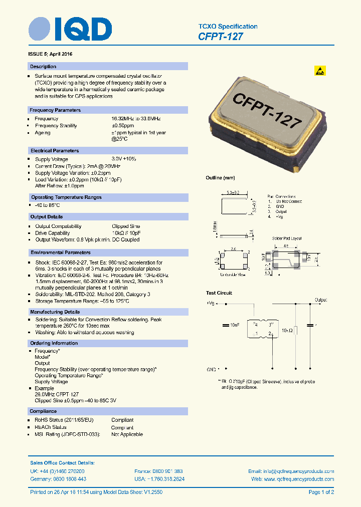 CFPT-127_8628263.PDF Datasheet