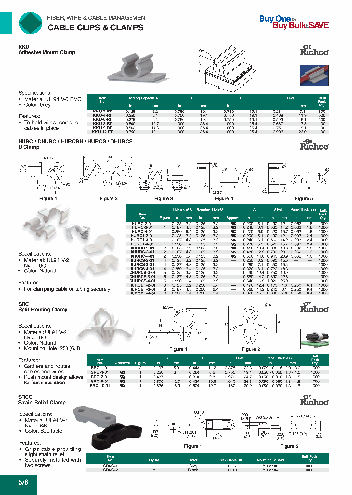 HURCBH-2-01_8628310.PDF Datasheet