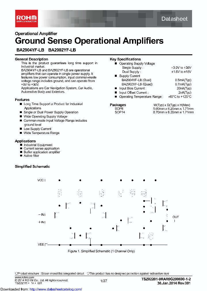 BA2902YF-LBH2_8628360.PDF Datasheet