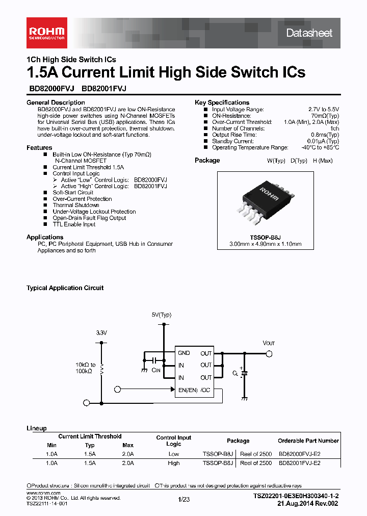 BD82000FVJ_8628429.PDF Datasheet