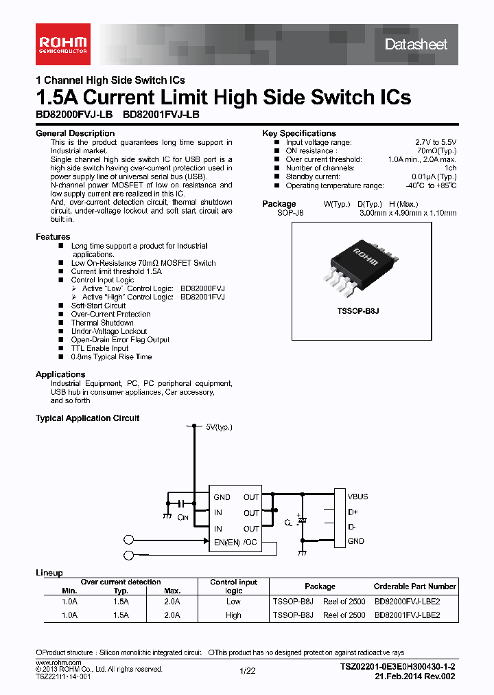 BD82000FVJ-LB_8628431.PDF Datasheet