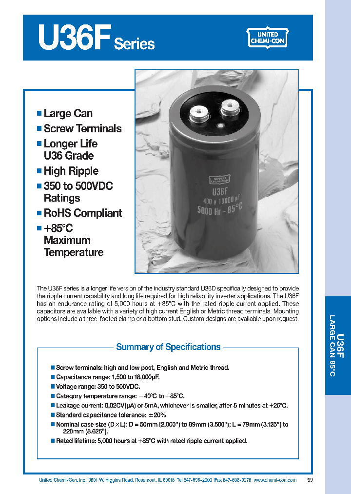 E36F401CPN153MFN0M_8628732.PDF Datasheet