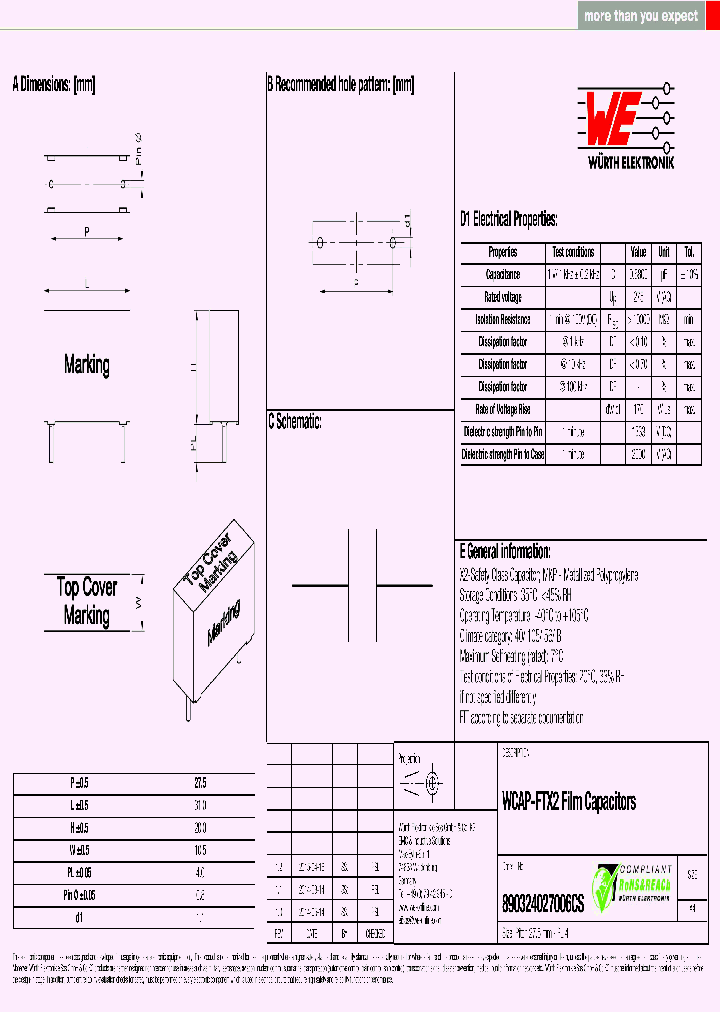 890324027006CS_8628752.PDF Datasheet