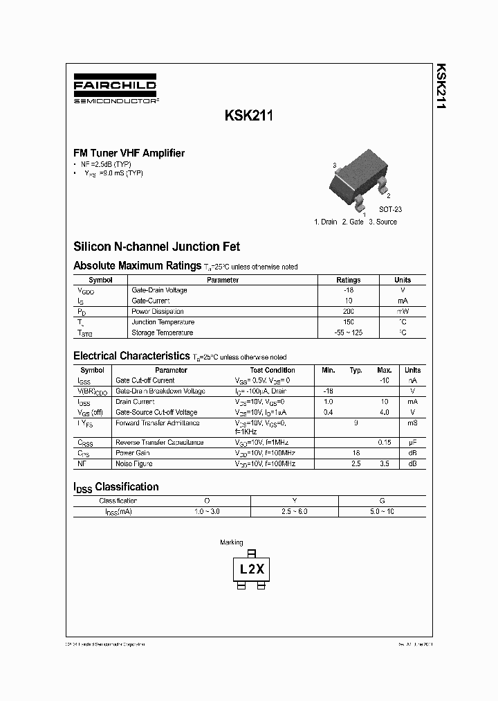 KSK211_8628138.PDF Datasheet